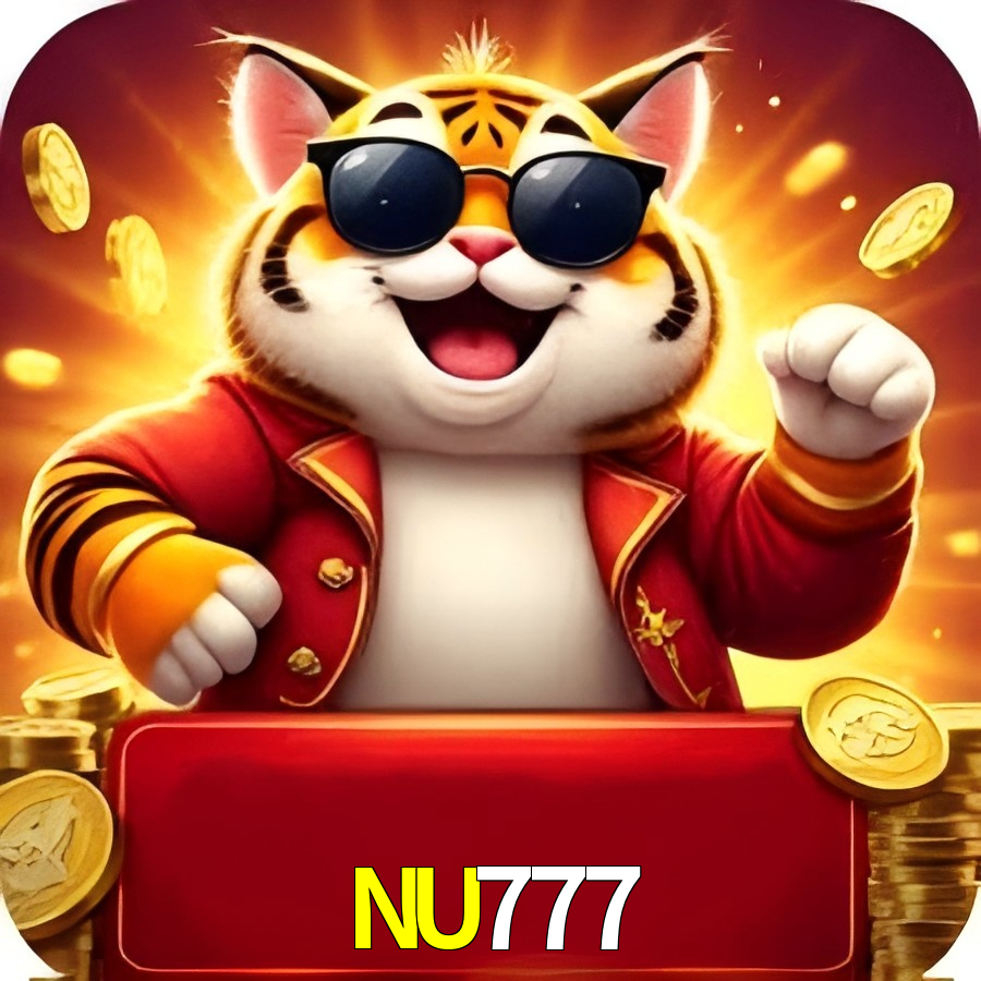  NU777